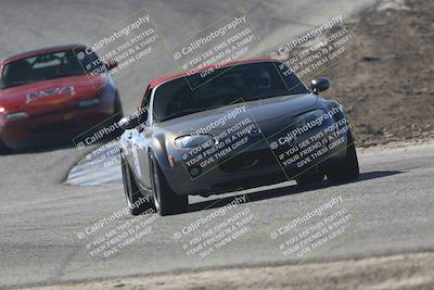 media/Oct-18-2025-Speed Ventures (Sat) [[8b3b7cf525]]/Yellow/Session 2 (Phil Hill)/